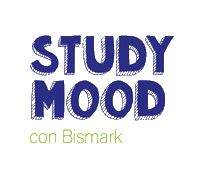 Mood School Sticker by Bismarkpapeleria