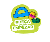 Partido Verde Elecciones Sticker by Partido Verde Ecologista de México - Cuenta Oficial Giphy