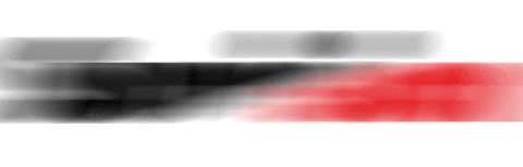 Sumision giphyupload giphystrobetesting agency group Sticker