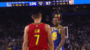 this is why we play kevin durant GIF by NBA