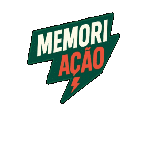 Ifsertaope Sticker by IFSertãoPE Campus Ouricuri