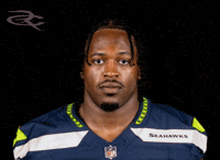 Jamie Sheriff GIF by Respective