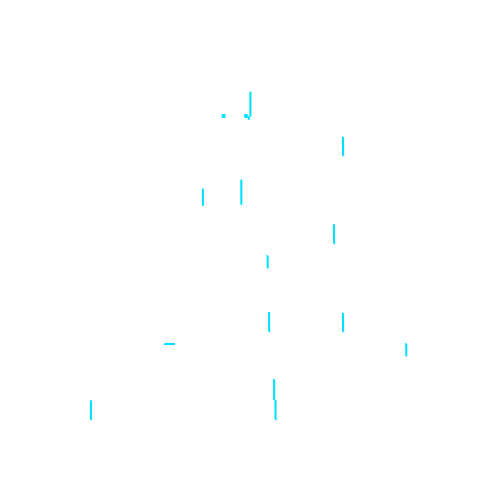 Mandalatickets giphyupload we own the night mandalatickets the city cancun Sticker