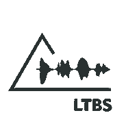 LTBS-Group ltbs ltbs gmbh ltbs group gmbh ltbsgroup ltbs-group Sticker