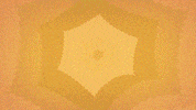Philippevalette GIF