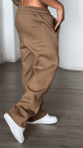 alejo4f4544 giphyupload GIF