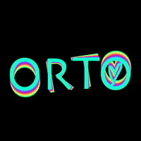 ORTOtoulouse ortotest GIF