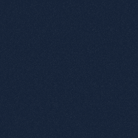 80S Ignite GIF by Microsoft Cloud