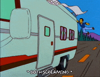 episode 5 GIF