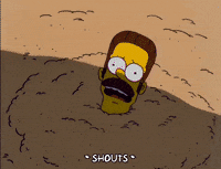 episode 5 GIF