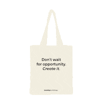 Shopping Compra Sticker by Branding Workshops