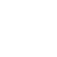 Star Deputada Sticker by Marisa Zanoni