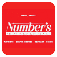 Numberi Sho GIF