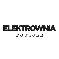 Warsaw Elektrowniapowisle Sticker by WhiteStar