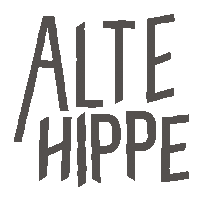 Spa Sticker by THE HEARTS HOTEL