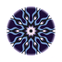 Art Design GIF by Orla in Berlin