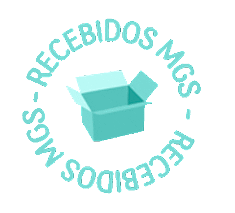 Gift Compra Online Sticker by Mari Gelinski Store