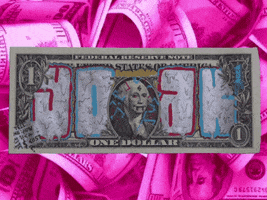 YOAK-YA money dollar ya yoak GIF