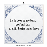 Humor Nl Sticker by Tegelspreuken.nl