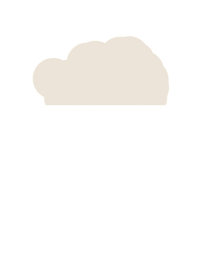 Sticker by Sistema Clube de Comunicação