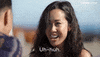 Episode 1 Yes GIF by The Roku Channel