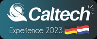 caltechagro caltech caltechagro GIF