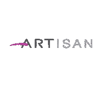 Sioux Falls Logo Sticker by Artisan and Laser Center