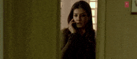 raveena tandon bollywood GIF by bypriyashah