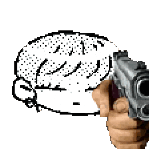 Yuri Sticker by luckycavity