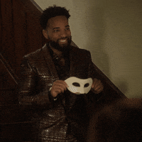 netflix netflix renee zellweger whatif whatif netflix GIF