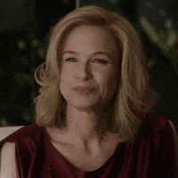 renee zellweger what if netflix GIF by NETFLIX