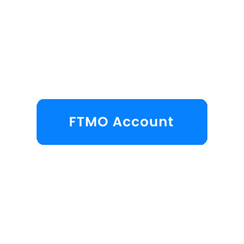 FTMO giphygifmaker trading trade prop Sticker
