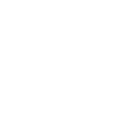 Hooray Sticker by Simple & Sentimental