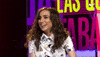 laugh lol GIF by Movistar+