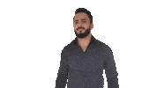 hotstages xavier hots lucasxavier hotstage Sticker