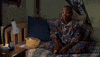 Happy Will Ferrell GIF by filmeditor