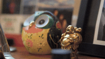 TOKiMONSTA on Musician vs. Fan