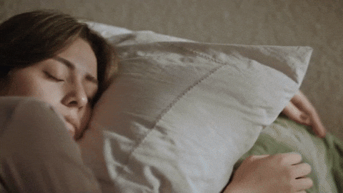 Morning Günaydın GIF by Show TV
