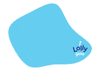 Happy Birthday Parabens Sticker by Lolly