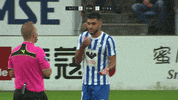 Football Soccer GIF by EfB Elite A/S
