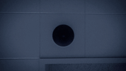 GIF by Petit Biscuit