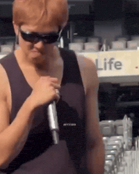 World Tour Jump GIF