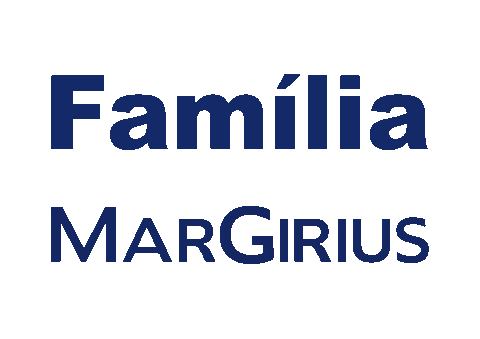 margirius giphyupload familia mg interruptores Sticker