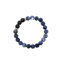 theorootsco accessories bracelets theoroots theorootsco Sticker