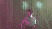 Music Video Dancing GIF by Red Bull Records