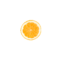 hohesC hohesc abwehrkraft gutfürdiebirne vitaminbombe Sticker