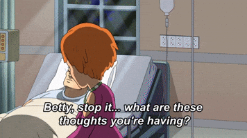 Horned Up | Season 2 Ep. 14 | BLESS THE HARTS