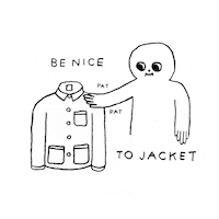 Paynter Sticker by paynterjacket