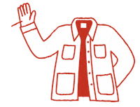 Paynter Sticker by paynterjacket