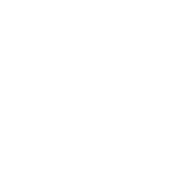 Weekend Sticker